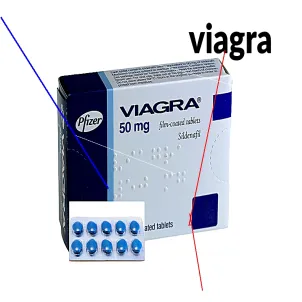 Achat de viagra moins cher